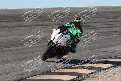 media/Nov-30-2025-TrackXperience (Sun) [[c0061d280f]]/2-Level 2/Session 2 (Bowl)/